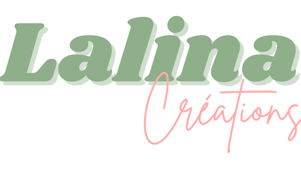 Lalina créations